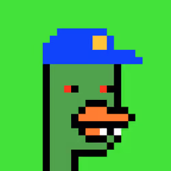 CryptoBurb #7379