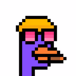 CryptoBurb #8797