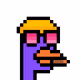 CryptoBurb #8797