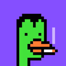 CryptoBurb #4770