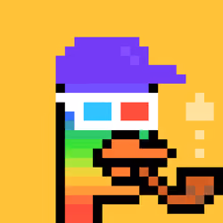 CryptoBurb #5278