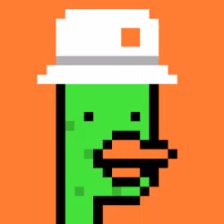 CryptoBurb #9959