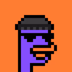 CryptoBurb #4211