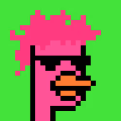 CryptoBurb #1950