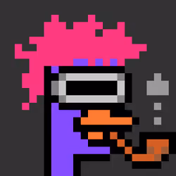 CryptoBurb #9084