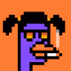 7027