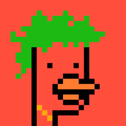 CryptoBurb #3173