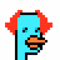 CryptoBurb #1147