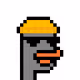 1478
