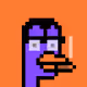4936
