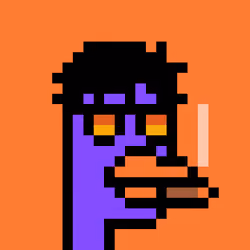 CryptoBurb #2689