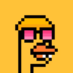 CryptoBurb #4653