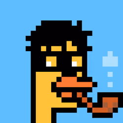 CryptoBurb #5569