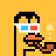 6462