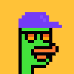 CryptoBurb #2145