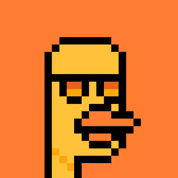 CryptoBurb #9484