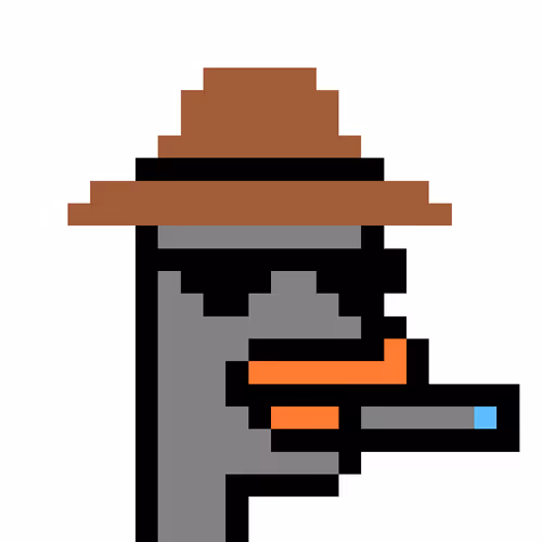 Cryptoburbs