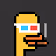 2926