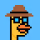 8181