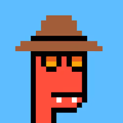 CryptoBurb #87