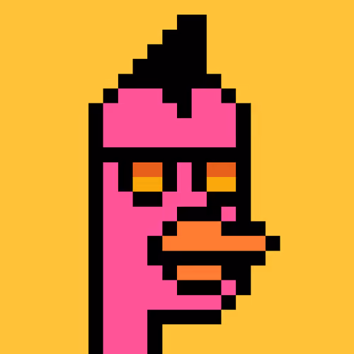 CryptoBurb #8879