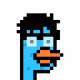 2975