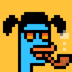 CryptoBurb #1163