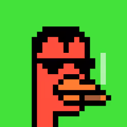CryptoBurb #1352