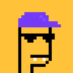 CryptoBurb #9013