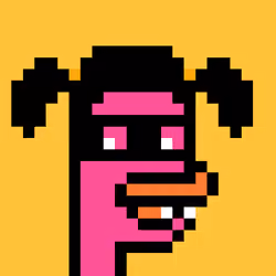 CryptoBurb #4716