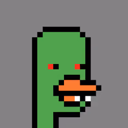 CryptoBurb #9046