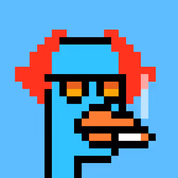 CryptoBurb #2866