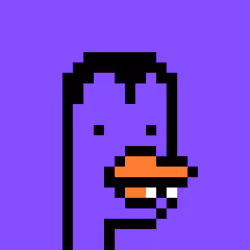 CryptoBurb #9436