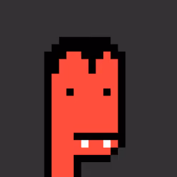CryptoBurb #8183
