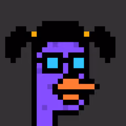 CryptoBurb #1749