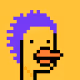 9892