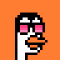CryptoBurb #7241