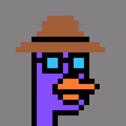 CryptoBurb #6026