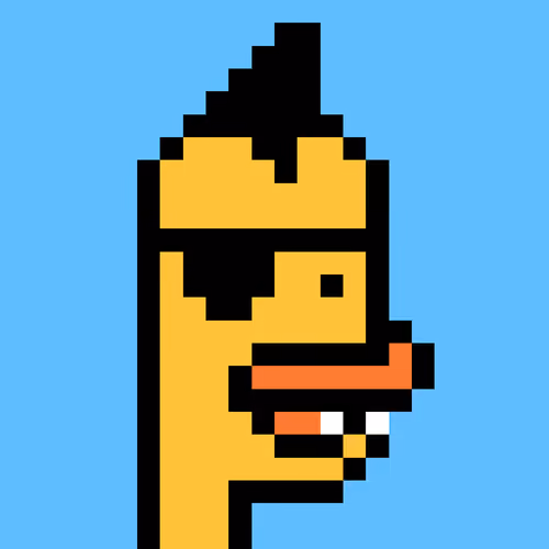 CryptoBurb #595