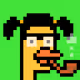 7911