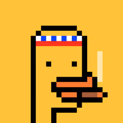 CryptoBurb #8296