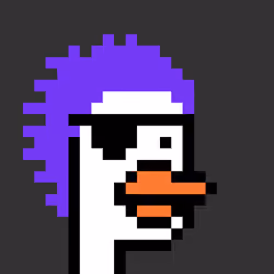CryptoBurb #4116