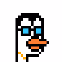 CryptoBurb #8128