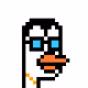 8128