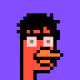 4409