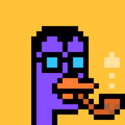 CryptoBurb #9786