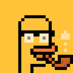 CryptoBurb #8560