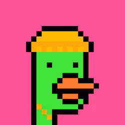 CryptoBurb #2778