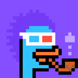 CryptoBurb #2759