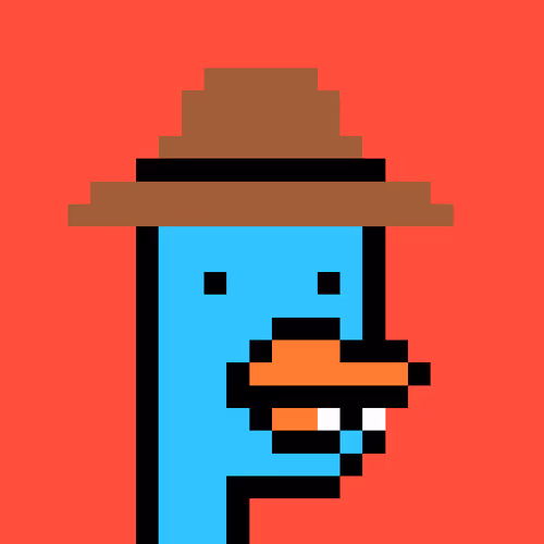 CryptoBurb #5941